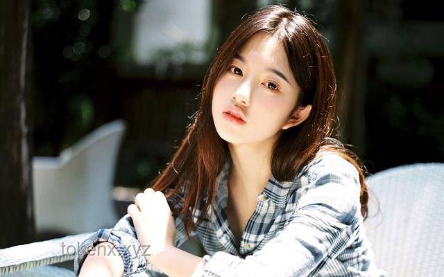 不拧巴的女生真的很迷人！打造自在魅力的3大秘诀