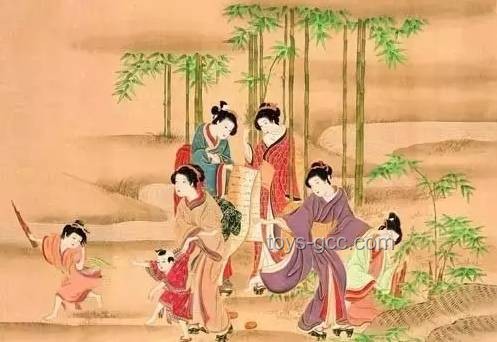 端午安康习俗与寻常祝福背后的深意